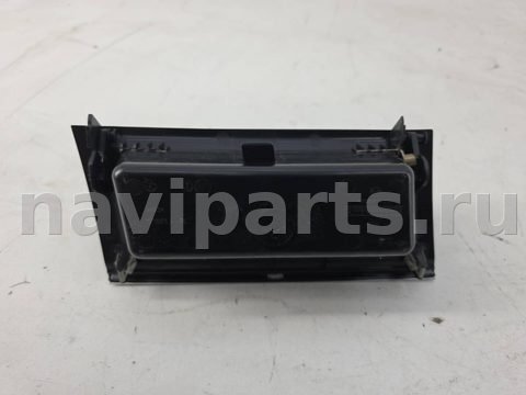 Бардачок BMW 2 F45/F46, 2015 г., OEM 51169274294, арт. 13601, фото 7