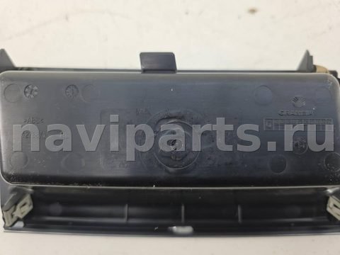 Бардачок BMW 2 F45/F46, 2015 г., OEM 51169274294, арт. 13601, фото 8