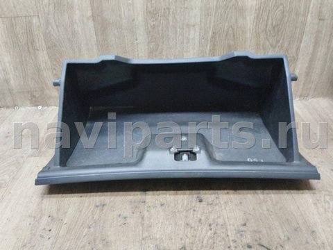 Бардачок Mazda 626, 1999 г., арт. 13771