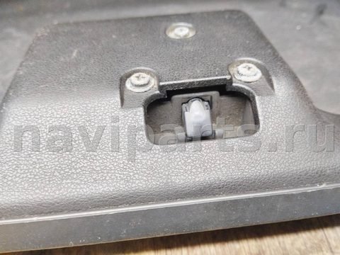 Бардачок Mazda 626, 1999 г., арт. 13771, фото 2