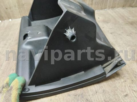 Бардачок Mazda 626, 1999 г., арт. 13771, фото 5
