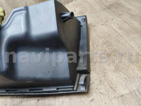 Бардачок Mazda 626, 1999 г., арт. 13771, фото 7