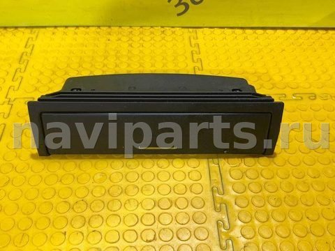 Бардачок BMW 3 E46, 2002 г., арт. 13926