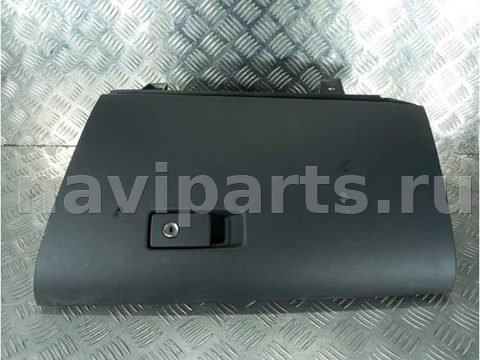 Бардачок Volvo S60, 2011 г., OEM 30755902, арт. 139681