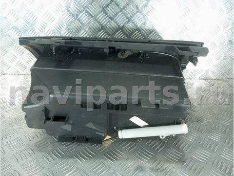 Бардачок Volvo S60, 2011 г., OEM 30755902, арт. 139681, фото 3