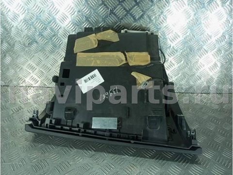 Бардачок Volvo S60, 2011 г., OEM 30755902, арт. 139681, фото 4