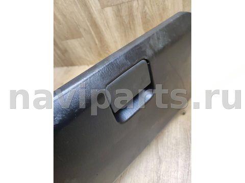 Бардачок Hyundai Terracan, 2004 г., арт. 1400, фото 5