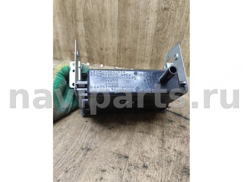 Бардачок Nissan Patrol, 2002 г., арт. 14523, фото 4
