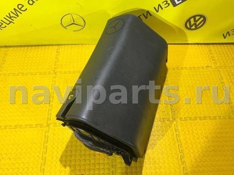 Бардачок Mercedes C W203, 2003 г., арт. 14544
