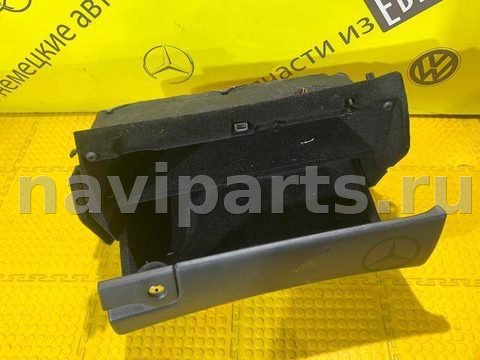 Бардачок Mercedes C W203, 2003 г., арт. 14544, фото 2