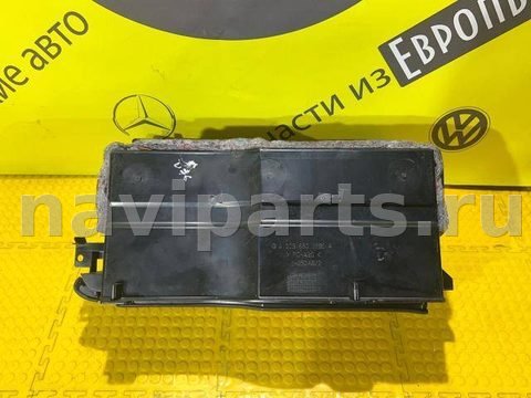 Бардачок Mercedes C W203, 2003 г., арт. 14544, фото 3