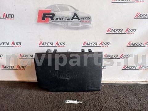 Бардачок Kia EV6 5DR, 2022 г., OEM 84512CV910, арт. 14590