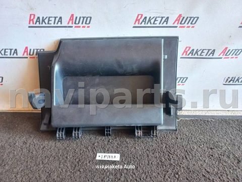 Бардачок Kia EV6 5DR, 2022 г., OEM 84512CV910, арт. 14590, фото 2