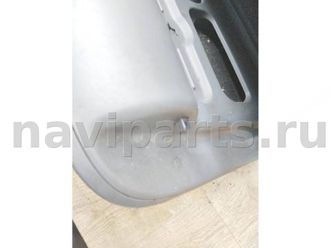 Бардачок Citroen C5, 2004 г., арт. 15167, фото 11