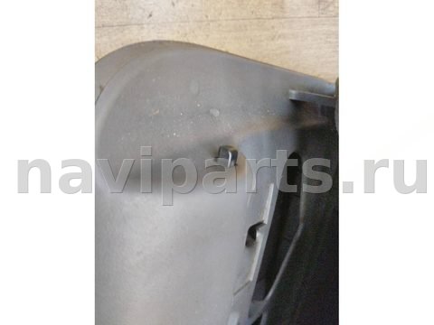 Бардачок Citroen C5, 2004 г., арт. 15167, фото 12