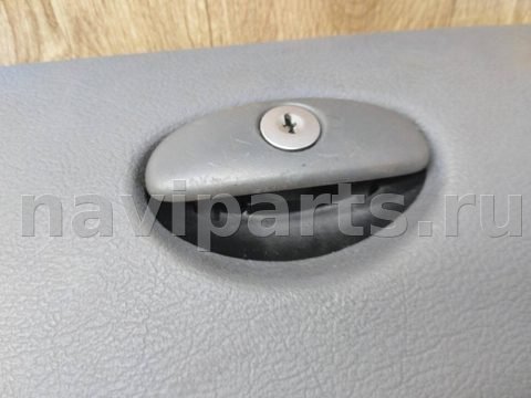 Бардачок Citroen C5, 2004 г., арт. 15167, фото 2