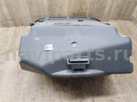 Бардачок Citroen C5, 2004 г., арт. 15167, фото 6