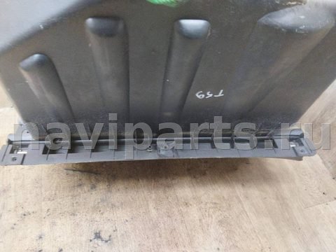 Бардачок Citroen C5, 2004 г., арт. 15167, фото 8