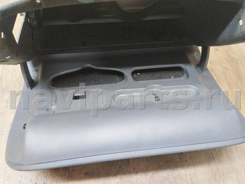 Бардачок Citroen C5, 2004 г., арт. 15167, фото 9
