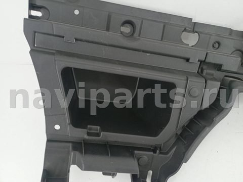 Бардачок BMW 5 F10/F11/GT F07, 2016 г., OEM 51477229312, арт. 15358, фото 3