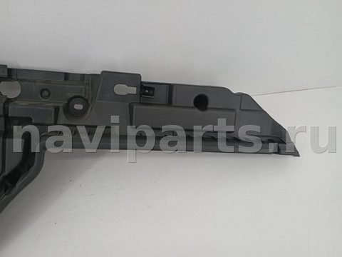 Бардачок BMW 5 F10/F11/GT F07, 2016 г., OEM 51477229312, арт. 15358, фото 4