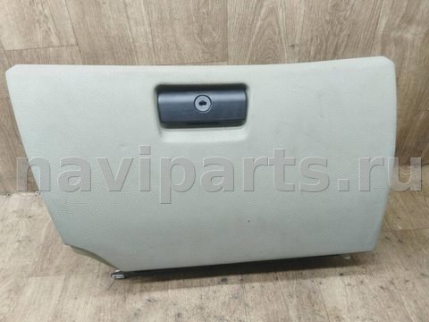 Бардачок BMW X5 E53, 2003 г., арт. 15385, фото 2