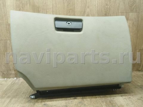 Бардачок BMW X5 E53, 2003 г., арт. 15385, фото 3