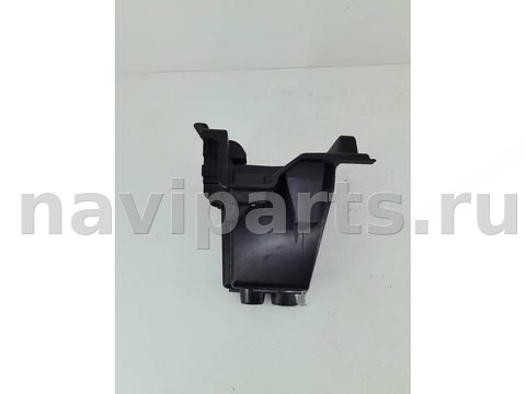 Бардачок BMW 2 F45/F46, 2015 г., OEM 7327034, арт. 15423