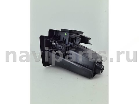 Бардачок BMW 2 F45/F46, 2015 г., OEM 7327034, арт. 15423, фото 2