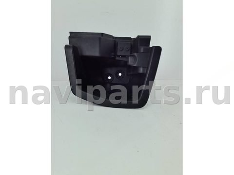 Бардачок BMW 2 F45/F46, 2015 г., OEM 7327034, арт. 15423, фото 3