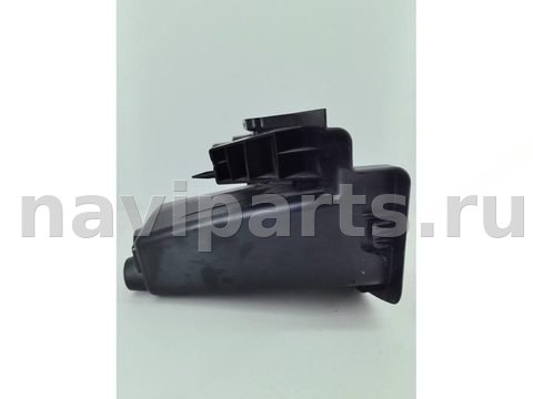 Бардачок BMW 2 F45/F46, 2015 г., OEM 7327034, арт. 15423, фото 4