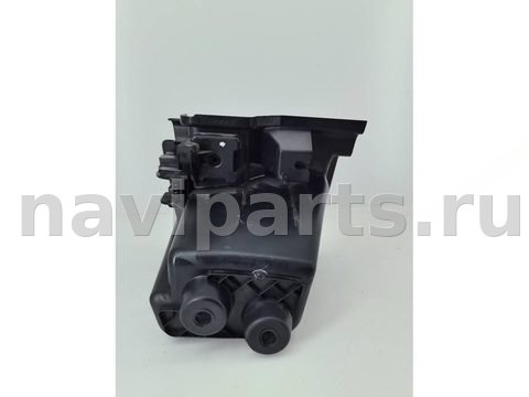 Бардачок BMW 2 F45/F46, 2015 г., OEM 7327034, арт. 15423, фото 5