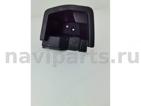 Бардачок BMW 2 F45/F46, 2015 г., OEM 7327033, арт. 15424