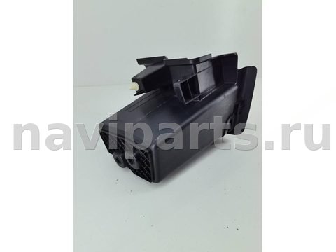Бардачок BMW 2 F45/F46, 2015 г., OEM 7327033, арт. 15424, фото 2