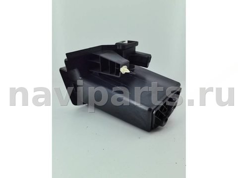 Бардачок BMW 2 F45/F46, 2015 г., OEM 7327033, арт. 15424, фото 3
