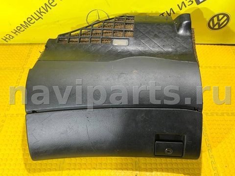 Бардачок Audi A4, 2000 г., арт. 16498
