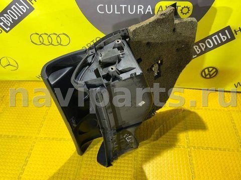Бардачок Audi A4, 2000 г., арт. 16498, фото 2