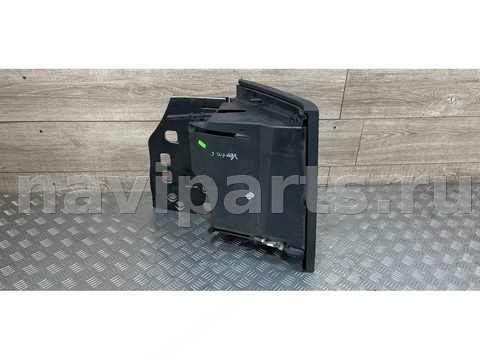 Бардачок Opel Vectra, 2004 г., арт. 17898524, фото 3