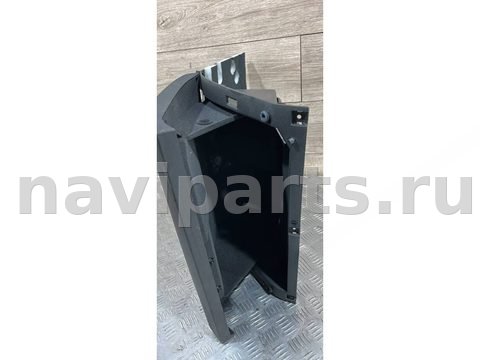 Бардачок Opel Vectra, 2004 г., арт. 17898600, фото 2