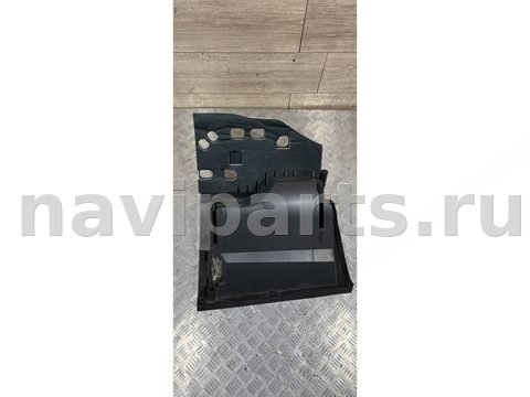 Бардачок Opel Vectra, 2004 г., арт. 17898600, фото 3
