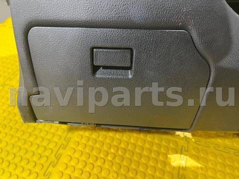 Бардачок Opel Astra, 1999 г., арт. 18494