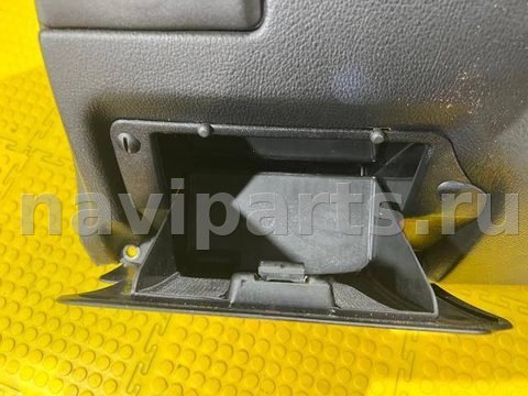 Бардачок Opel Astra, 1999 г., арт. 18494, фото 2