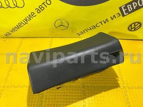 Бардачок Mercedes C W203, 2003 г., арт. 18553