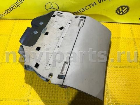 Бардачок Audi A6, 2004 г., арт. 19028, фото 2