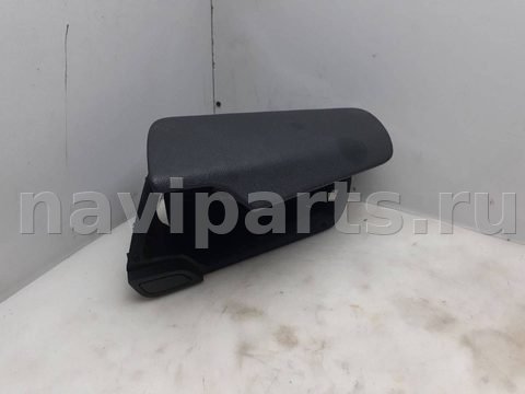 Бардачок Buick Encore, 2014 г., арт. 19487, фото 6
