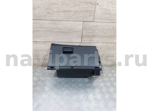 Бардачок Chevrolet Volt, 2018 г., OEM 23397290, арт. 19492670