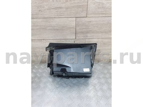 Бардачок Chevrolet Volt, 2018 г., OEM 23397290, арт. 19492670, фото 2