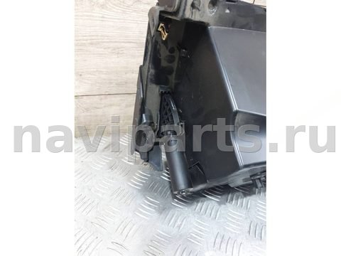 Бардачок Chevrolet Volt, 2018 г., OEM 23397290, арт. 19492670, фото 3