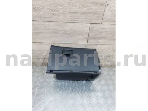 Бардачок Chevrolet Volt, 2018 г., арт. 19492671