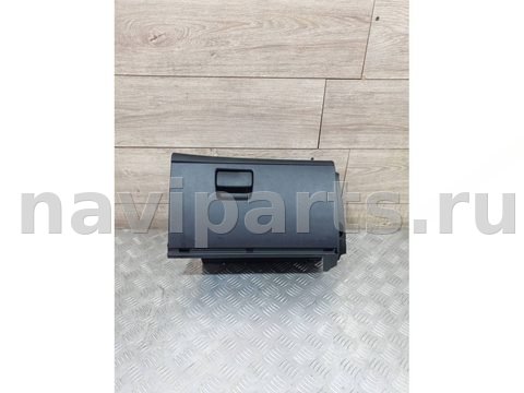 Бардачок Chevrolet Volt, 2018 г., OEM 84183058, арт. 19492713